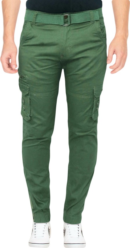 cargo pants for men flipkart