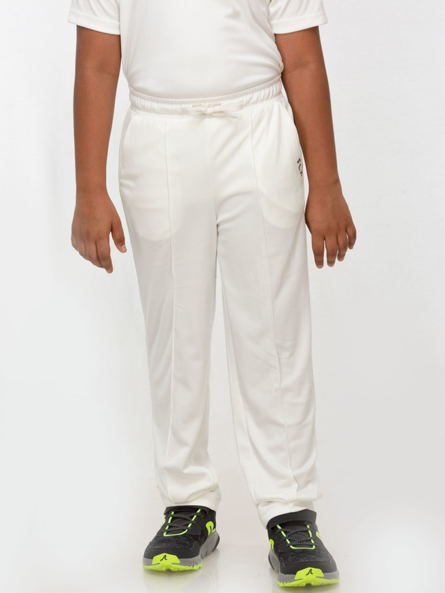 flx track pants