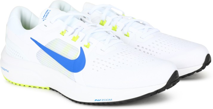 nike vomero online