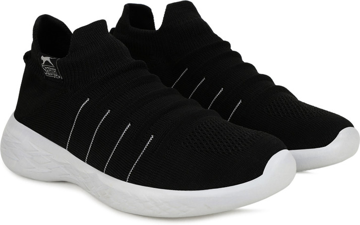 slazenger basketball shoes