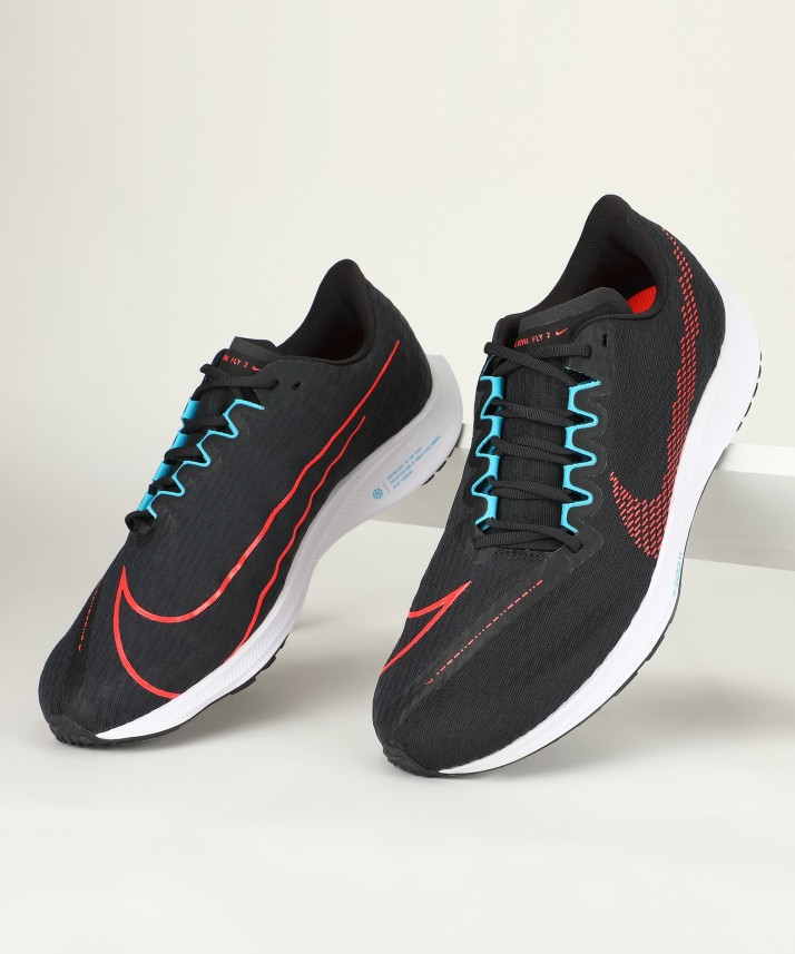 nike zoom rival fly 2 running shoes