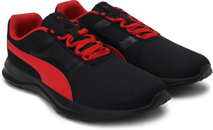 puma flex extreme idp