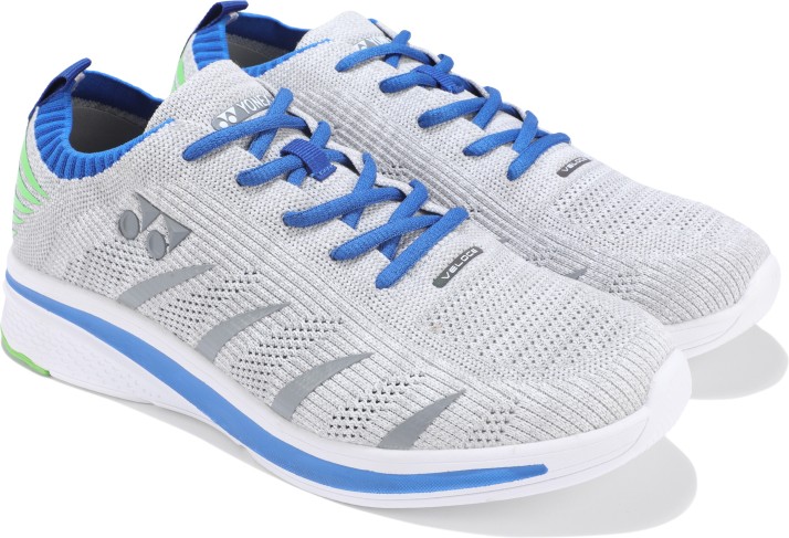 flipkart nike shoes 50 off