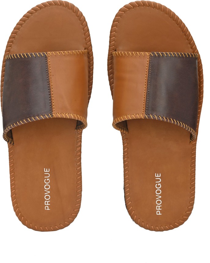 provogue flip flops