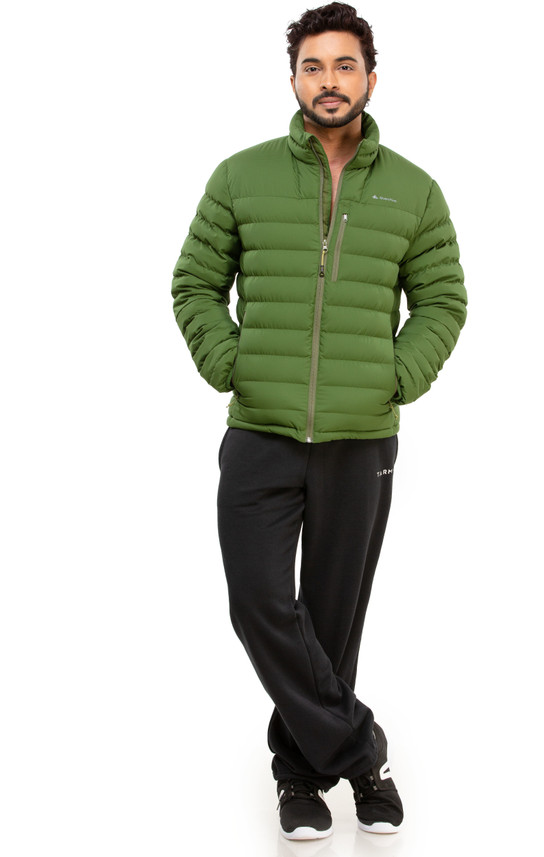 decathlon online shopping jackets