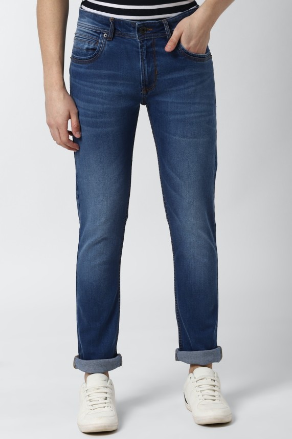 peter england online jeans