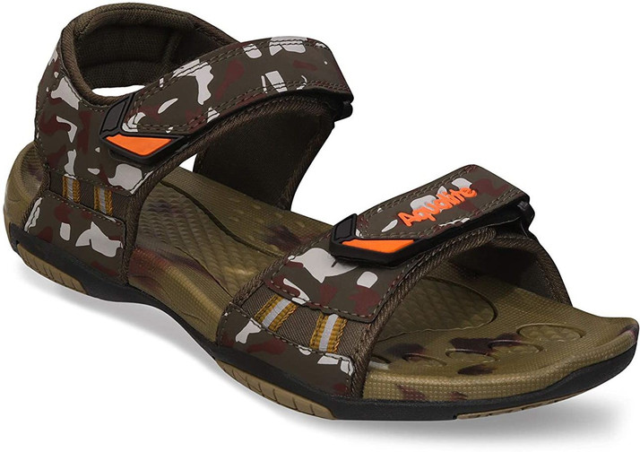 aqualite sandal