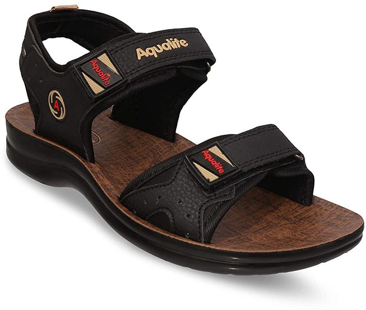 aqualite sandal