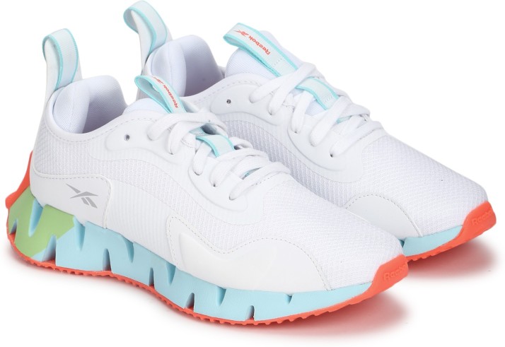 reebok z run womens