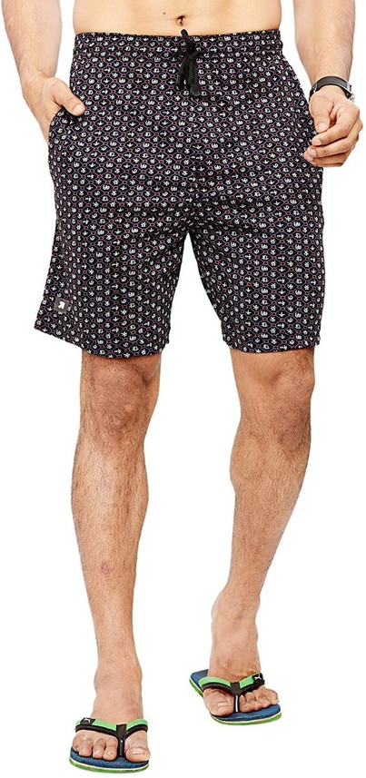 Buy bumchums shorts online Clearance