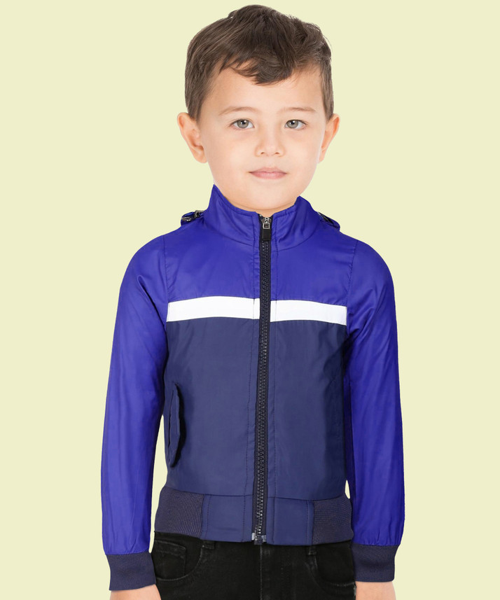 boys jacket price