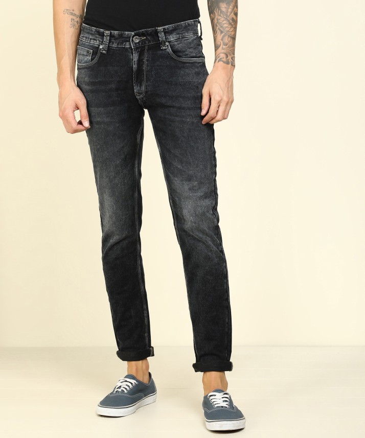 spykar jeans pant price