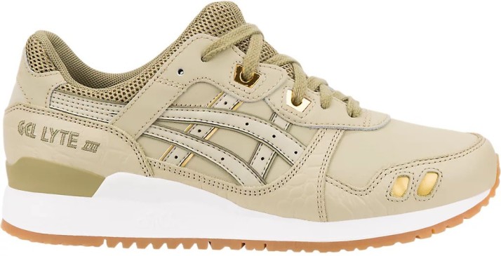 asics gel lyte iii womens price