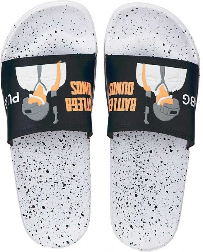 soft room slippers