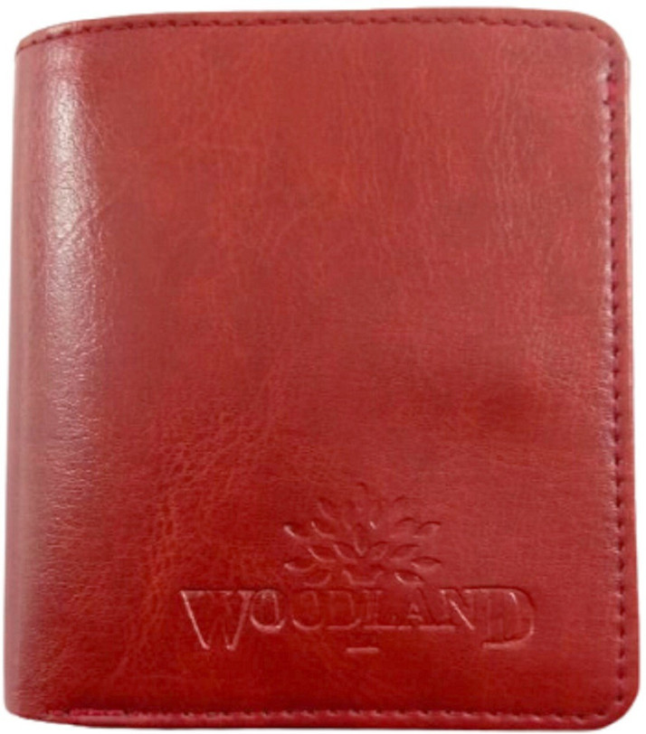 flipkart mens wallet woodland