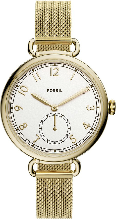 FOSSIL Josey Josey Analog Watch - For 