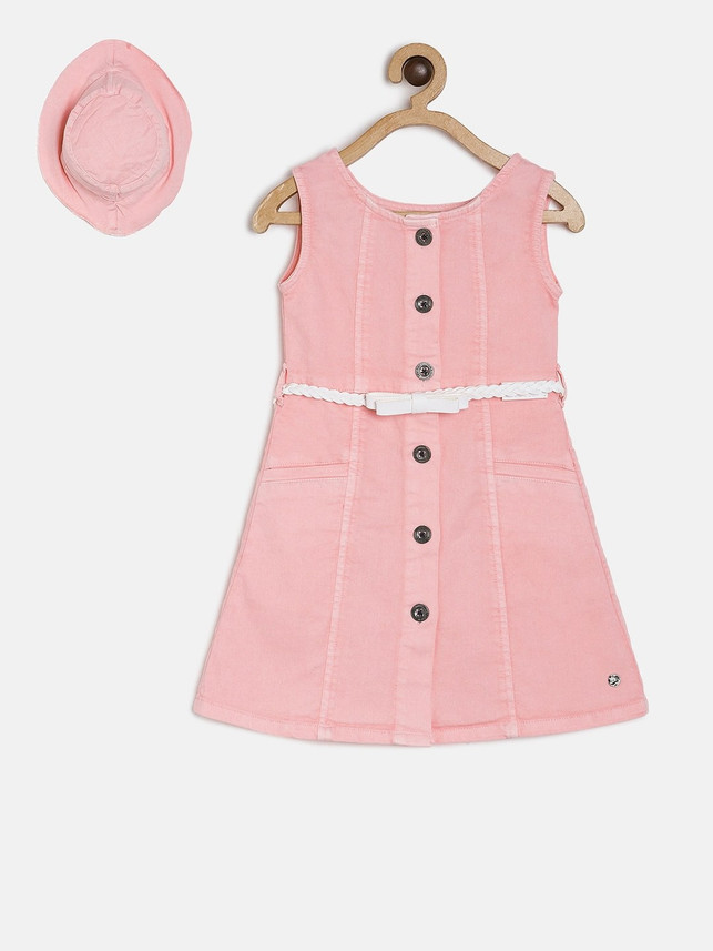 Gini and jony baby girl dress Clearance