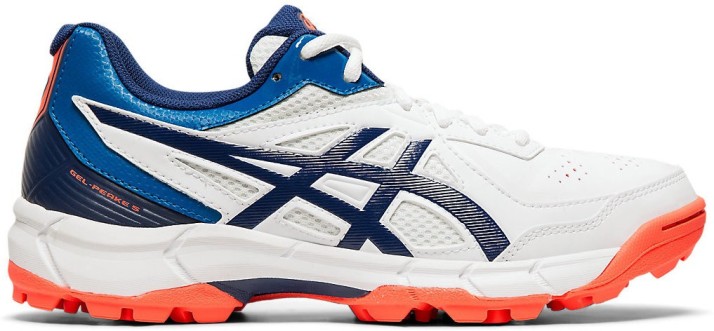 asics childrens shoes online