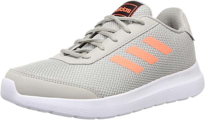 adidas glarus m white