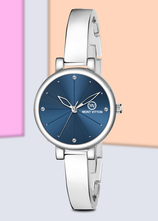 montvitton watches price