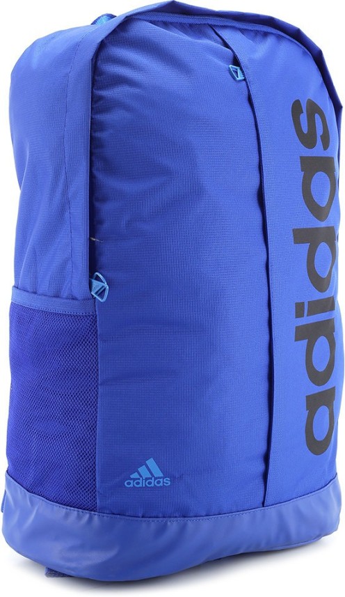 flipkart adidas backpack