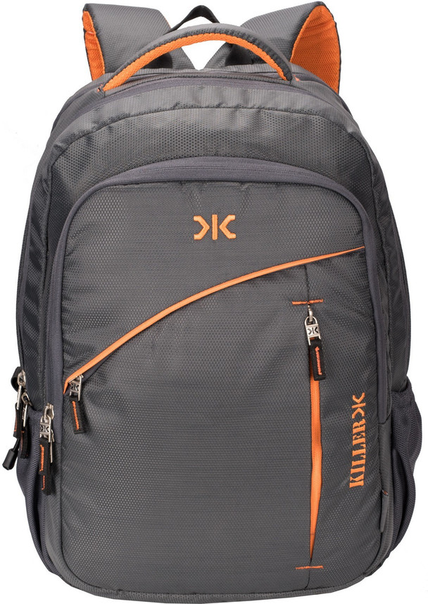 killer laptop backpack