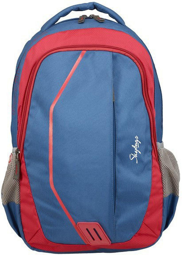 sky bag 26l backpack