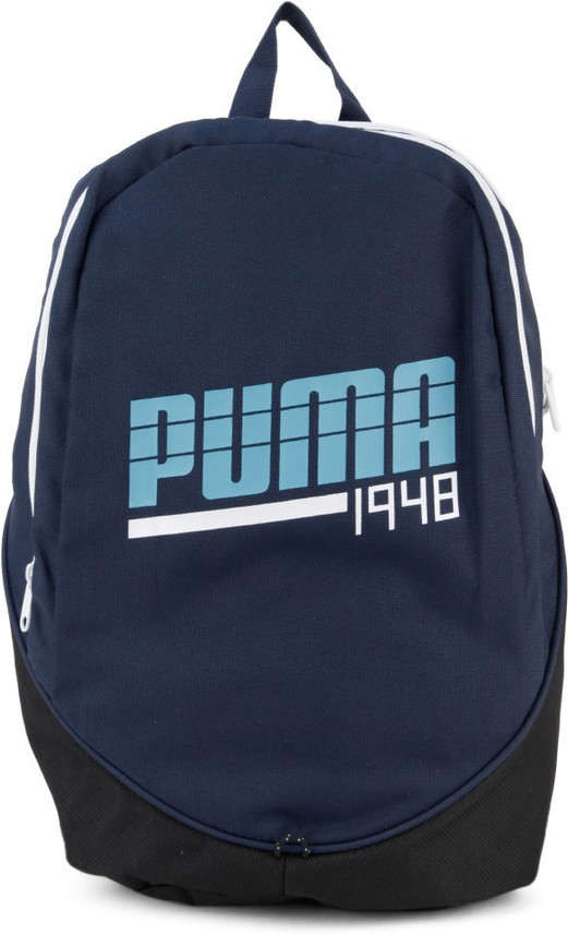 puma backpack price