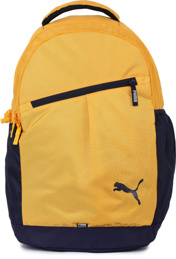 puma backpacks flipkart