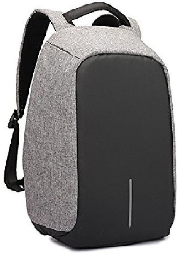 flipkart backpack