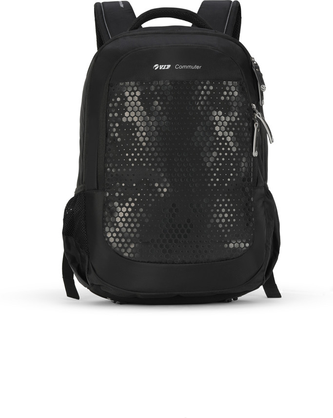 Vip commuter plus 04 on sale
