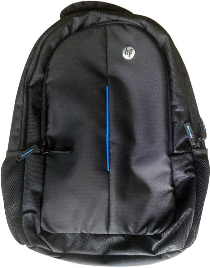 hp backpack flipkart