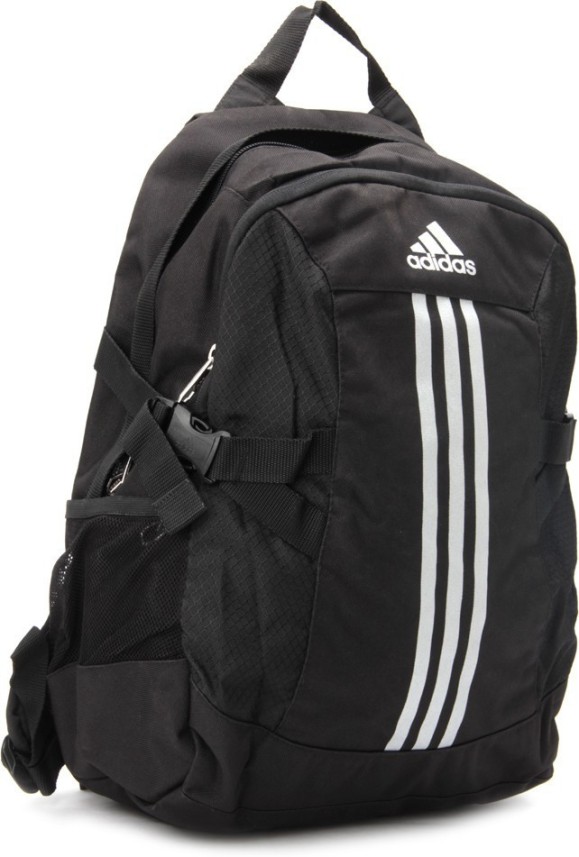 adidas backpack power 2