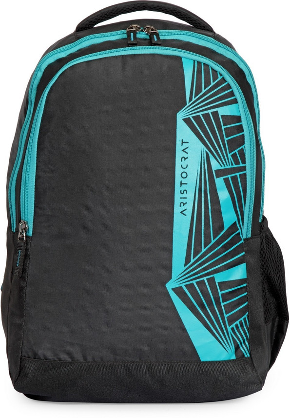 aristocrat bags school