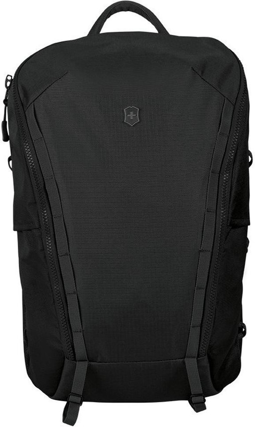 altmont backpack