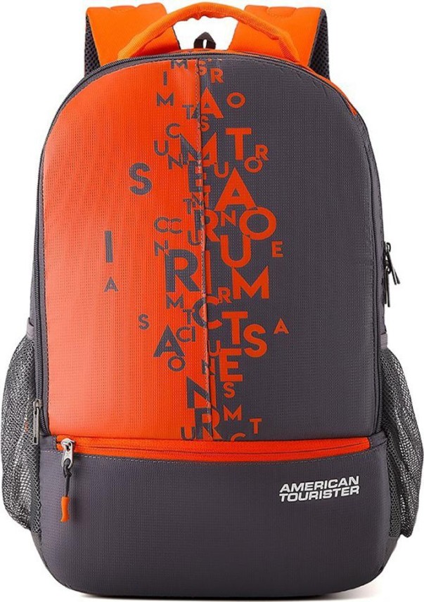 American tourister fizz sch shop bag 32.5 l backpack