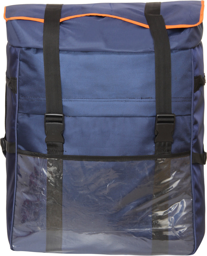 Flipkart Delivery Boy Bag 2024 favors