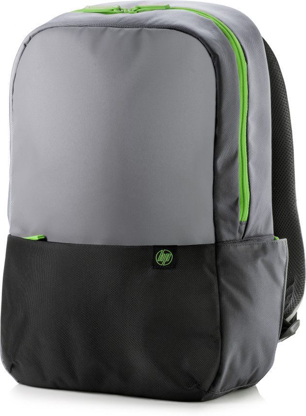 hp laptop pouch