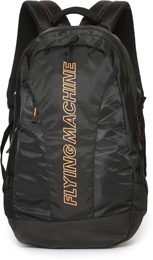 flying machine bags flipkart