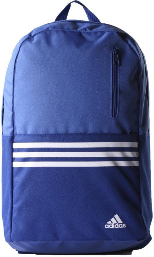 adidas versatile bp 3s backpack