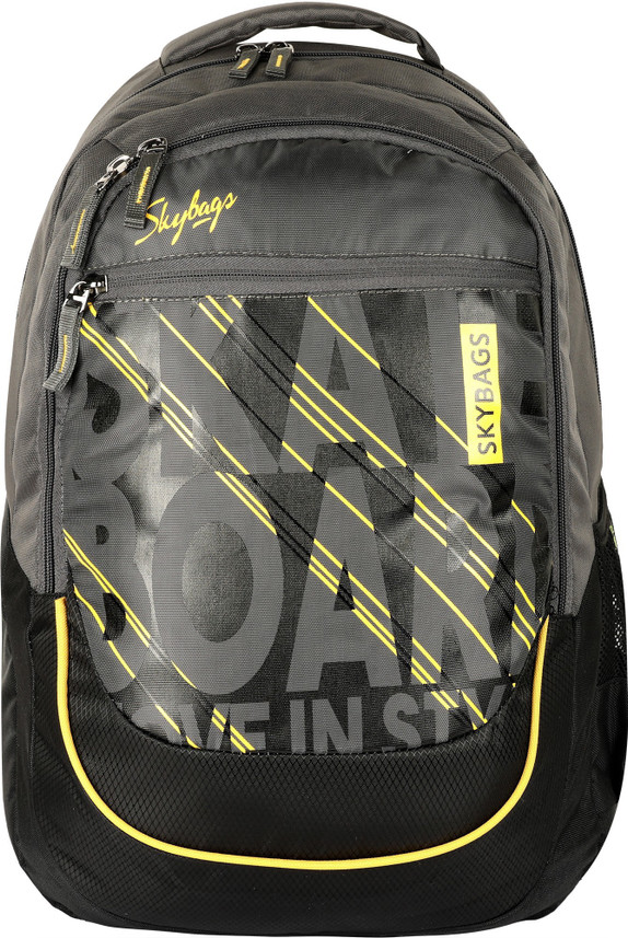 skybag arthur backpack