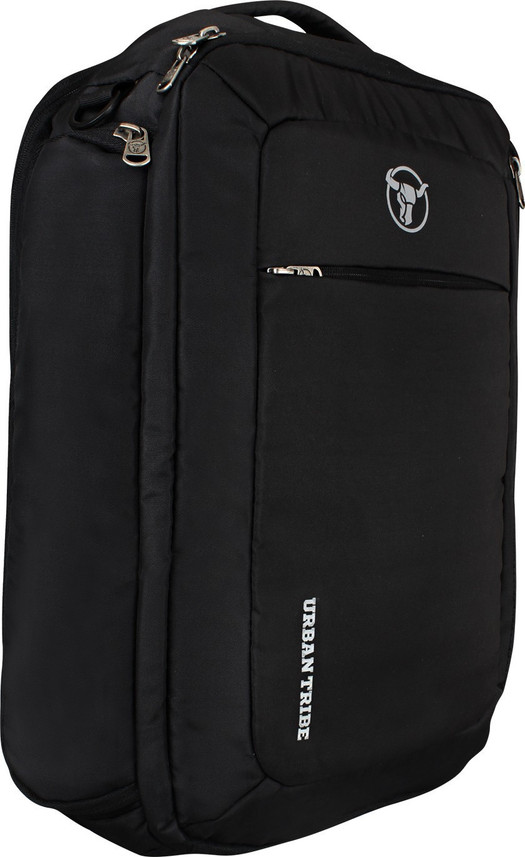 multi purpose laptop bag