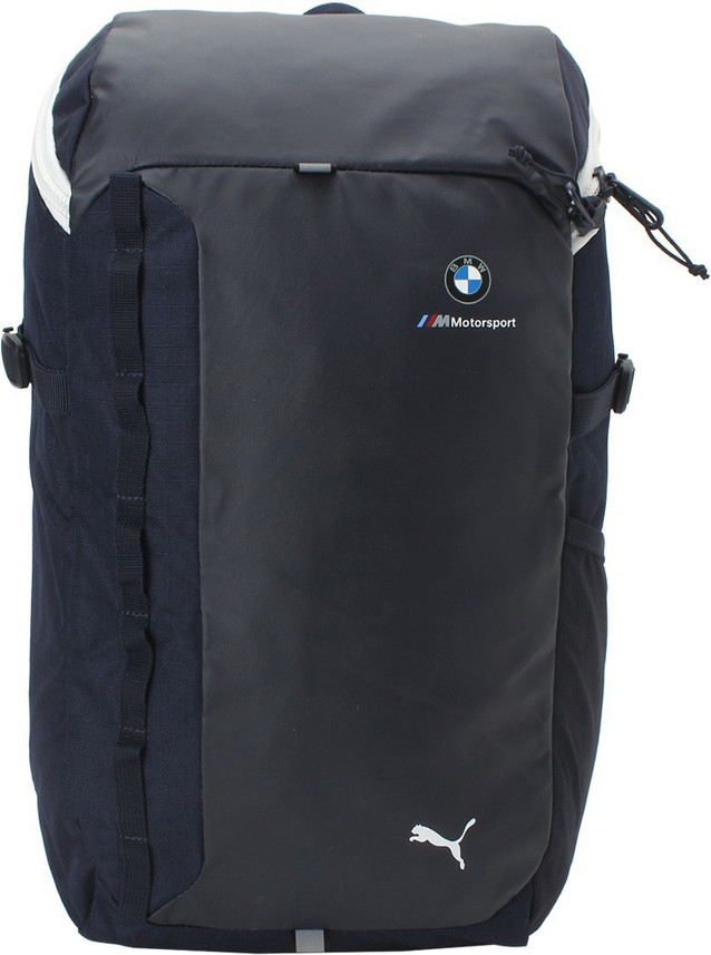 bmw m msp backpack