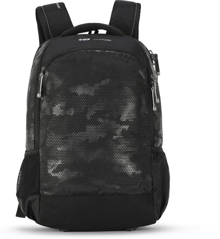 Vip Backpacks Flipkart Hotsell, SAVE 36 