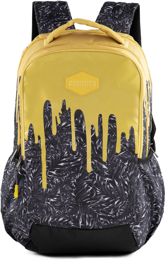 american tourister zook nxt