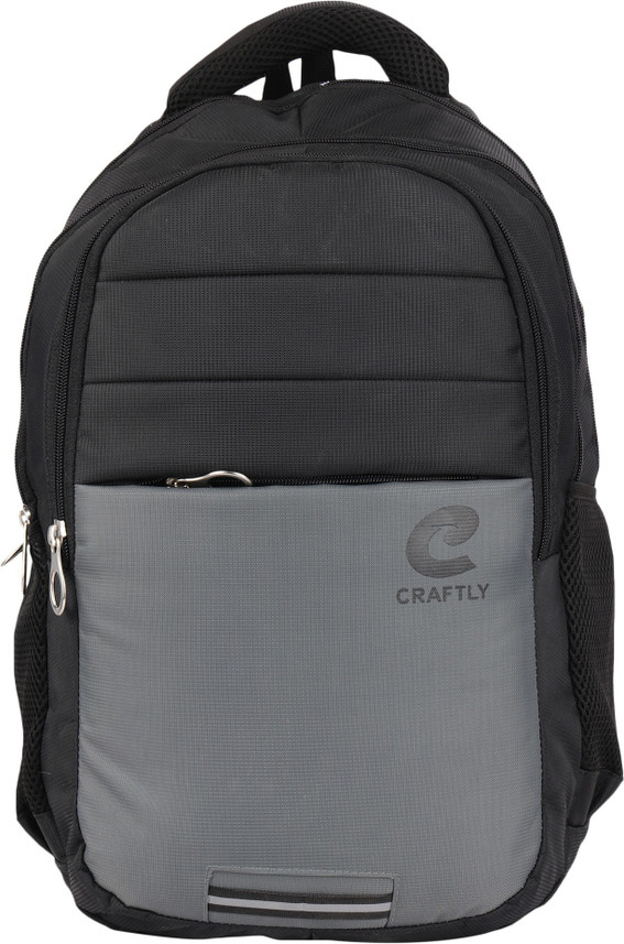 backpack rain cover flipkart