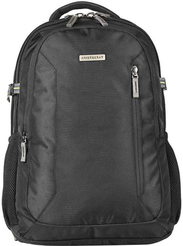 aristocrat z4 laptop backpack