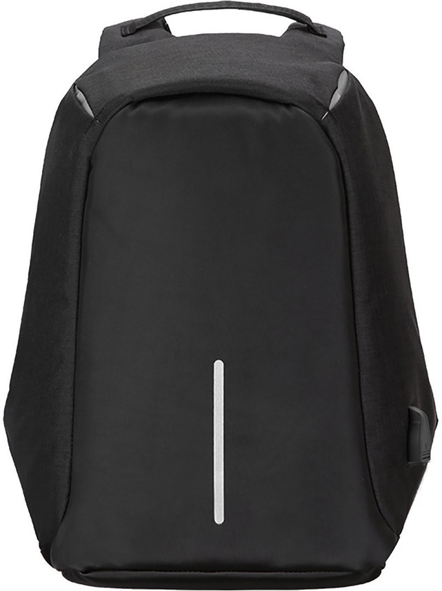 kate spade backpack leopard