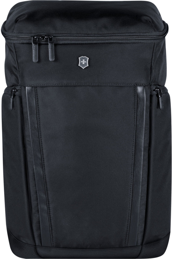 victorinox professional backpack