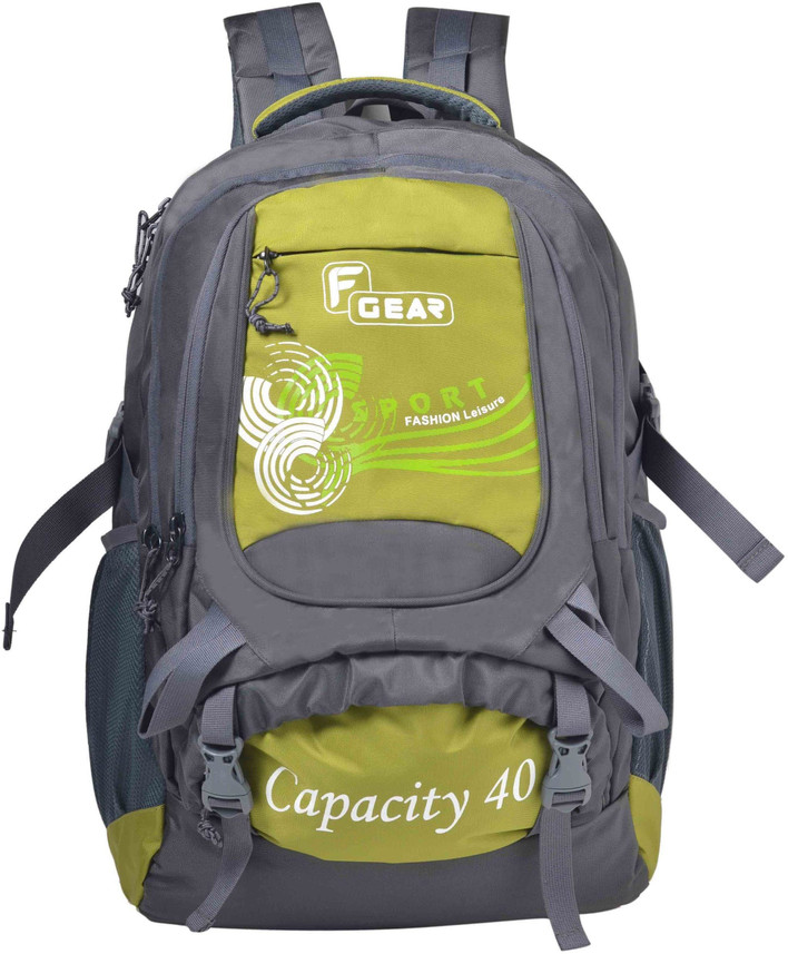 f gear backpack flipkart